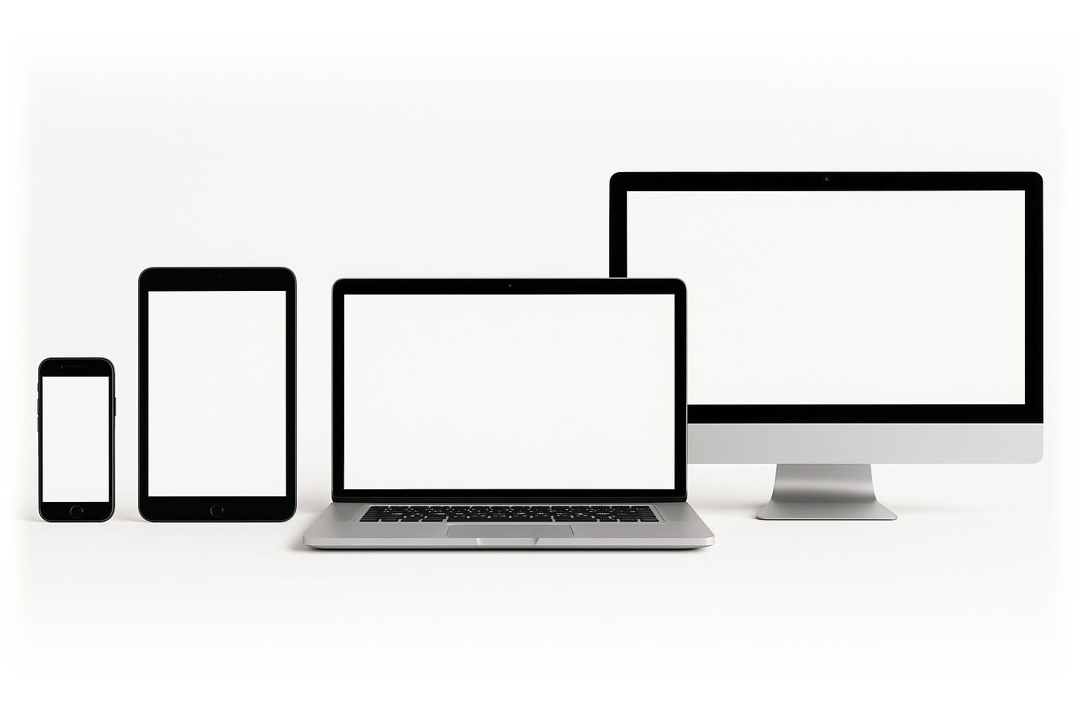 Electronic devices